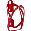 Blackburn Slick Cage