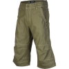 Kuhl Krux 3/4 Short - Men's