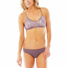 Carve Designs Catalina Bikini Top - Women's