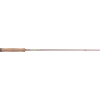 Redington Lava Form Game Rod