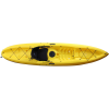 Ocean Kayak Scrambler 11 Kayak - Sit-On-Top