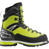 Lowa Weisshorn GTX Mountaineering Boot - Men's
