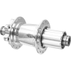 Chris King ISO Disc Rear Hub - 12x157mm Thru-Axle