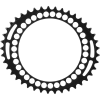 Rotor QXL Inner Chainring