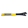Pedro's Apprentice Pedal Wrench