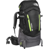 The North Face Terra 35L Backpack - Kids'