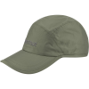 Marmot PreCip Baseball Hat