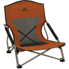 ALPS Mountaineering Rendezvous Chair
