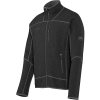 Mammut Phase Fleece Jacket - Men's
