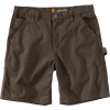 Carhartt Washed Twill Dungaree Short - Men's