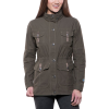 Kuhl Rekon Jacket - Women's