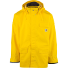 Carhartt Surrey Coat - Men's