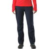 Arc'teryx Solita Pant - Women's