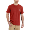 Carhartt Workwear Pocket T-Shirt - Men's