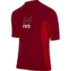 NRS HydroSkin 0.5mm - Short-Sleeve - Men's