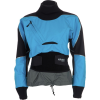 Kokatat GORE-TEX Rogue Drytop - Women's