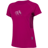 NRS H2Core Silkweight Shirt - Short-Sleeve - Women's