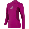 NRS HydroSkin 0.5mm - Long-Sleeve - Women's