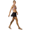Prana Sakti Swim Skirt - Women's