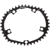 Osymetric O-14 5-Arm Chainring 130mm BCD