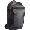 Timbuk2 Especial Medio 30L Laptop Backpack