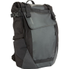 Timbuk2 Especial Tres 40L Backpack