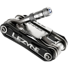 Lezyne RAP-14 Multi Tool