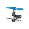 Park Tool Screw Type Chain Tool - CT-3.2