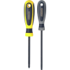 Pedro's 2-Piece Screwdriver Set