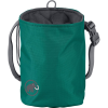 Mammut Togir Chalk Bag