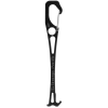 Omega Pacific Solution Nut Tool