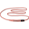 Mammut Dyneema Contact Sling - 8mm