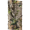 Buff UV Realtree Buff
