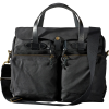 Filson 24-Hour Tin Briefcase
