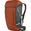 Mammut Neon Crag 28L Backpack