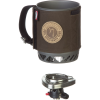 Primus ETA Lite Plus Stove