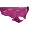 Ruffwear Sun Shower Dog Rain Jacket