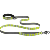 Ruffwear Flat Out Dog Leash