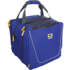 Mountainsmith 56L Bike Cube