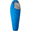 Mountain Hardwear Heratio Sleeping Bag: 15 Degree Down - Women's