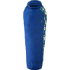 Marmot Trestles 30 Sleeping Bag: 30 Degree Synthetic - Kids'