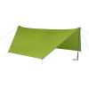 Kelty Upslope Tarp
