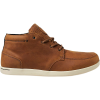 Reef Spiniker Mid NB Shoe - Men's