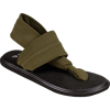 Sanuk Yoga Sling 2 Sandal - Women's