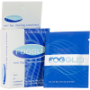 SBR Anti-Fog Cleaning Towelettes