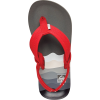 Reef Ahi Sandal - Toddler Boys'