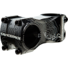 Race Face Atlas Stem