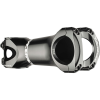 Race Face Turbine Stem