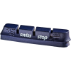 SwissStop RacePro BXP Brake Pad - 2-Pack