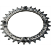 Race Face Narrow Wide Chainring